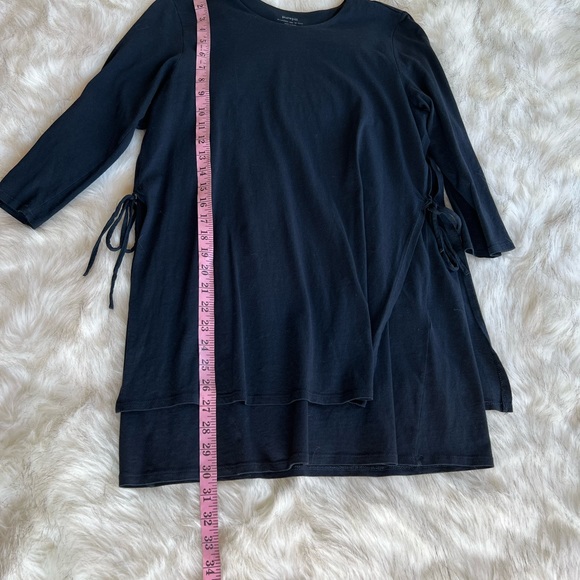 Pure Jill size M - Picture 7 of 11